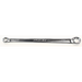 Sealey Trx-star double end wrench e7xe11