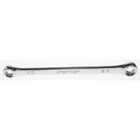 Sealey Trx-star double end wrench e10xe12 TBTP03.V2-32