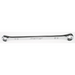 Sealey Trx-star double end wrench e10xe12