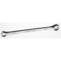 Sealey Trx-star double end wrench e14xe18 TBTP03.V2-33