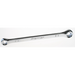Sealey Trx-star double end wrench e14xe18