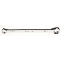 Sealey Trx-star double end wrench e16xe22 TBTP03.V2-34