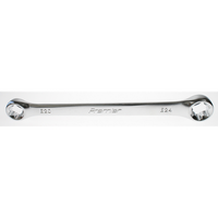 Sealey Trx-star double end wrench e20xe24 TBTP03.V2-35
