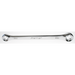 Sealey Trx-star double end wrench e20xe24