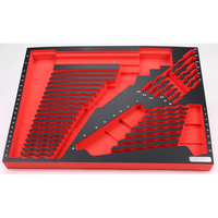 Sealey Foam tray TBTP03.V2-FT