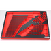 Sealey Foam tray