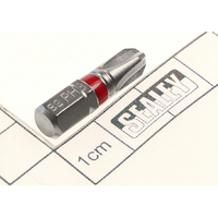 Sealey Phillips bit ph3 TBTP04.V2-07