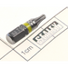 Sealey Trx-star bit t10