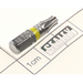 Sealey Trx-star bit t25