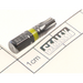 Sealey Trx-star bit t27
