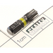 Sealey Trx-star bit t40