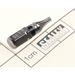 Sealey Security trx-star bit t10h
