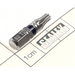 Sealey Security trx-star bit t20h