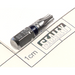 Sealey Security trx-star bit t25h