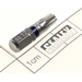 Sealey Security trx-star bit t27h