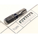 Sealey Security trx-star bit t30h