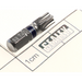 Sealey Security trx-star bit t40h