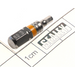 Sealey Hex bit 3mm