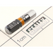 Sealey Hex bit 5mm