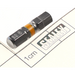 Sealey Hex bit 6mm