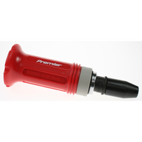 Sealey Impact driver TBTP04.V2-32