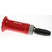 Sealey Impact driver