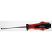 Sealey Slotted screwdriver 5.5x100