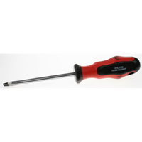 Sealey Slotted screwdriver 6.5x100 TBTP04.V2-36