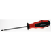 Sealey Slotted screwdriver 6.5x100