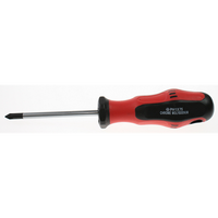 Sealey Phillips screwdriver 1x75mm TBTP04.V2-37