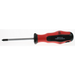 Sealey Phillips screwdriver 1x75mm