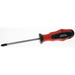 Sealey Phillips screwdriver 2x100mm