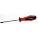 Sealey Pozi screwdriver 2x100mm