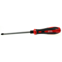 Sealey Phillips screwdriver 3x150mm 'hammer-thru' TBTP04.V2-45