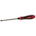 Sealey Pozi screwdriver 3x150mm 'hammer-thru'