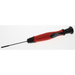 Sealey Microtip precision s'driver sl2x50mm
