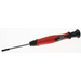 Sealey Microtip precision s'driver sl3x50mm