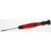 Sealey Microtip precision s'driver ph00x50mm