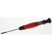 Sealey Microtip precision s'driver ph0x50mm