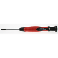 Sealey Microtip precision s'driver ph1x50mm TBTP04.V2-53