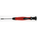 Sealey Microtip precision s'driver ph1x50mm