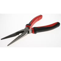 Sealey Long nose pliers 215mm TBTP05.V2-02