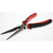 Sealey Long nose pliers 215mm