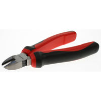 Sealey Side cutters 160mm TBTP05.V2-03