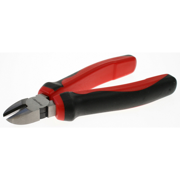 Sealey Side cutters 160mm