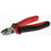 Sealey Side cutters 160mm