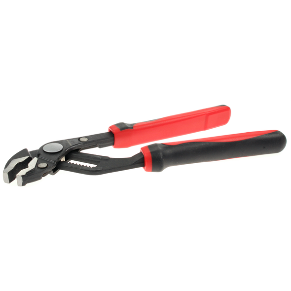 Sealey Water pump pliers 250mm