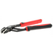 Sealey Water pump pliers 250mm