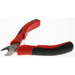 Sealey Mini diagonal side cutter 110mm