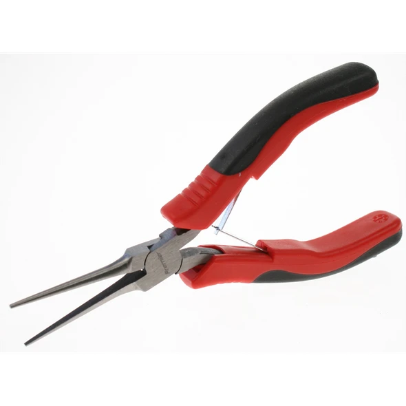 Sealey Mini needle nose pliers 150mm